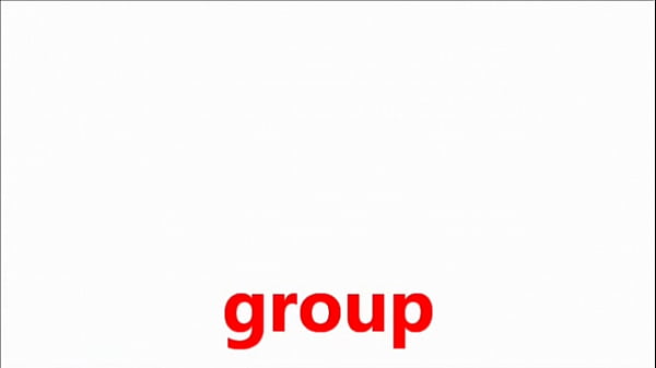 Wha is this klic klic 