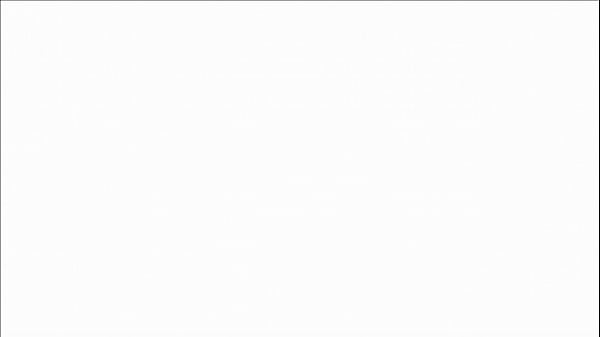 Nonton Wha Is This Klic-klic?? thumbnail