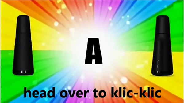 wha_is this_klic klic