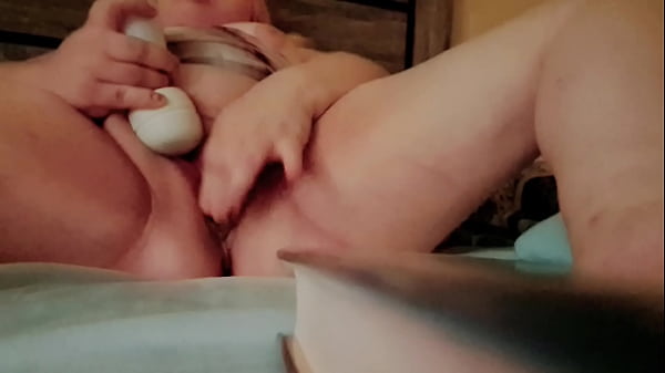 Play MP4 - Fun time with