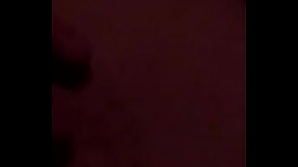 Play MP4 - VID 20160115 004444