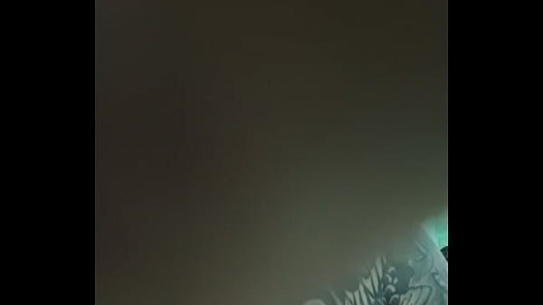 Play MP4 - Verification video