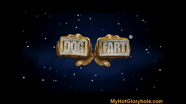 Gloryhole art of cock sucking interracial blowjob 32 