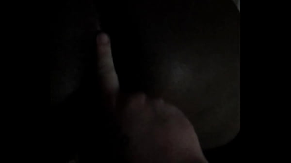 BBW traing trade to take shecock 