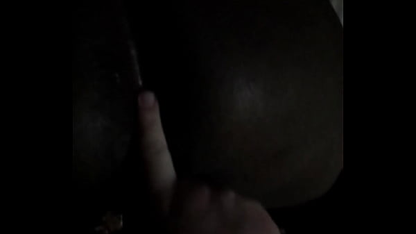 BBW traing trade to take shecock