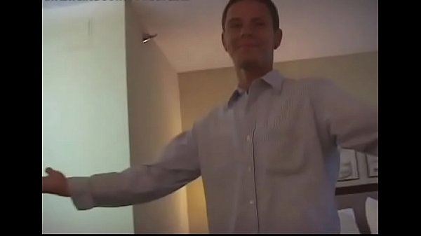 Nonton Non-professional Enticed Into Fucking thumbnail