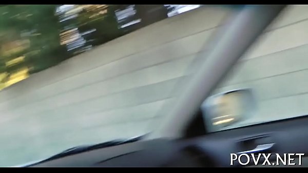 Free petite teen pussy porn  1234567891011121314151617Next SEXBOKEP adalah Website Bokep Indonesia Terbaru dan Terlengkap Gratis dimana Anda dapat menonton streaming video bokep dan download vidio bokep terbaru yang sedang viral dengan aplikasi bokep android, Aplikasi bokep free download simontok app terbaru 2026 for PC Mobile Online dan HP     Contact Us   DMCA   Disclamer   Privacy and Policy   Conditions of Use  &copy; 2026 SEXBOKEP All rights reserved