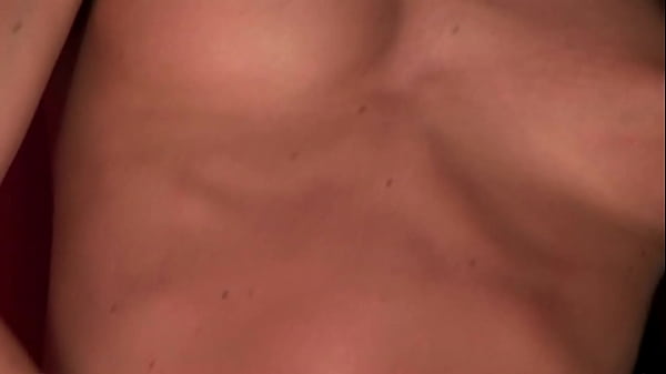 Play MP4 - Fantastic brunette great ass fucking too