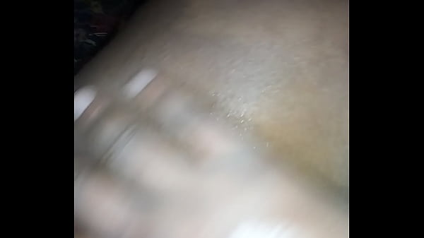 Nonton Sexy Anal thumbnail