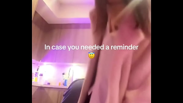 I&rsquo;ll beat anyone on earth at an arm wrestle no exceptions don&rsquo;t hmu if ur not at least a world champ arm wrestle 