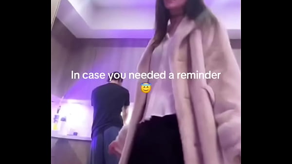 Nonton I&rsquo;ll Beat Anyone On Earth At An Arm Wrestle No Exceptions Don&rsquo;t Hmu If Ur Not At Least A World Champ Arm Wrestle ... thumbnail