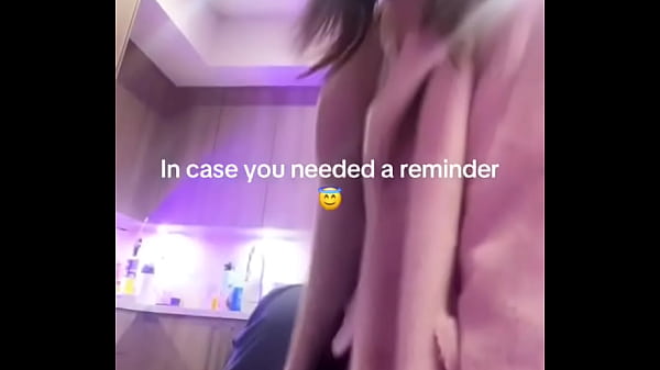 I&rsquo;ll beat anyone on earth at an arm wrestle no exceptions don&rsquo;t hmu if ur not at least a world champ arm wrestle 