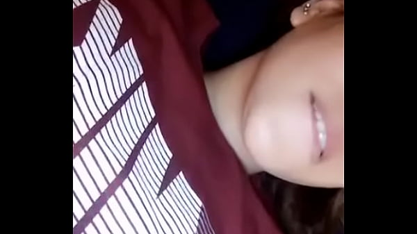 Play MP4 - Mi conchita