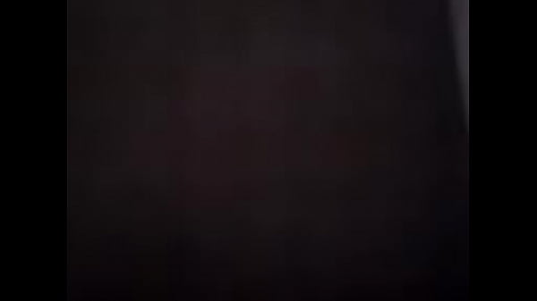 Play MP4 - Esteli Golosas 3