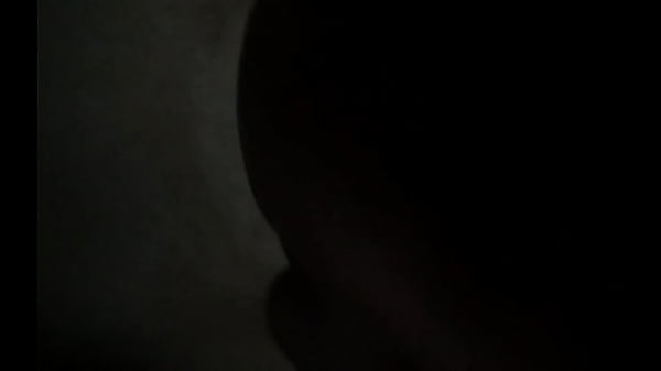 Play MP4 - Best homemade ever