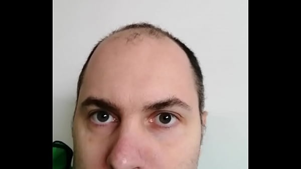 Video de v&eacute_rification