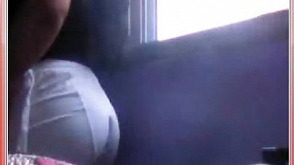 leticia de cubat&atilde;o sp x264 