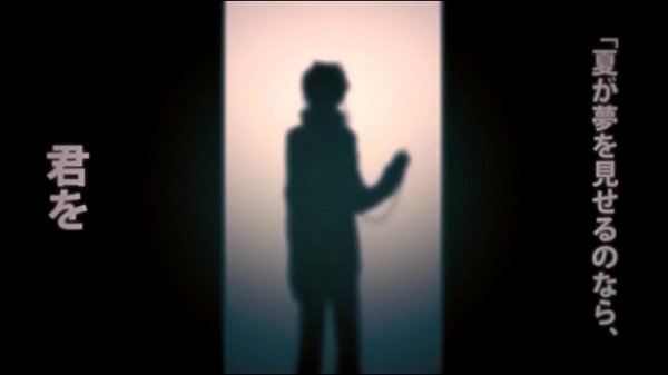 &atilde;&euro;&eacute;&Yuml;&sup3;&ccedil;&uml;&lsaquo;&egrave;&iexcl;&OElig;&aelig;&ndash;&sup1;&auml;&cedil;&aelig;&tilde;Ž&atilde;&sbquo;&ordf;&atilde;&sbquo;&macr;&auml;&cedil;&lsaquo;&atilde;&fnof;ž&atilde;&fnof;&sup3;&atilde;&euro;&lsquo;&atilde;&fnof;&shy;&atilde;&sbquo;&sup1;&atilde;&sbquo;&iquest;&atilde;&sbquo;&curren;&atilde;&fnof;&nbsp;&atilde;&fnof;&iexcl;&atilde;&fnof;&cent;&atilde;&fnof;&ordf;&atilde;&fnof;&frac14;&atilde;&euro;&atilde;&sbquo;&shy;&atilde;&fnof;&cent;&auml;&ordm;&not;&atilde;&euro;&lsquo; 