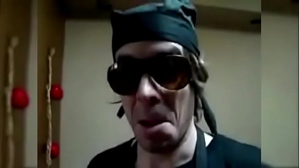 Nonton Sexual En El Sentido Anglosajon De La Palabra Osi thumbnail