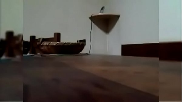 Sexual en el sentido anglosajon de la palabra osi 