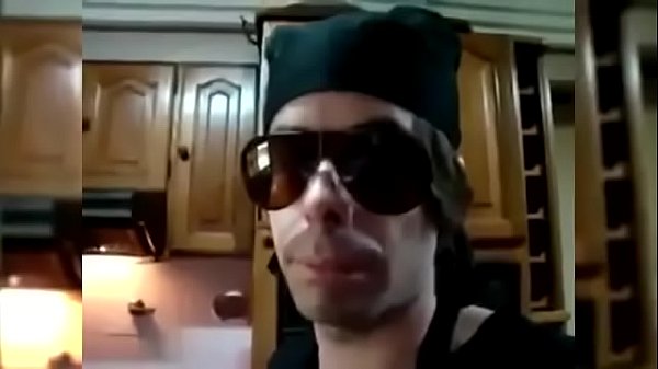 Sexual en el sentido anglosajon de la palabra osi 