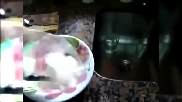 Sexual en el sentido anglosajon de la palabra osi 