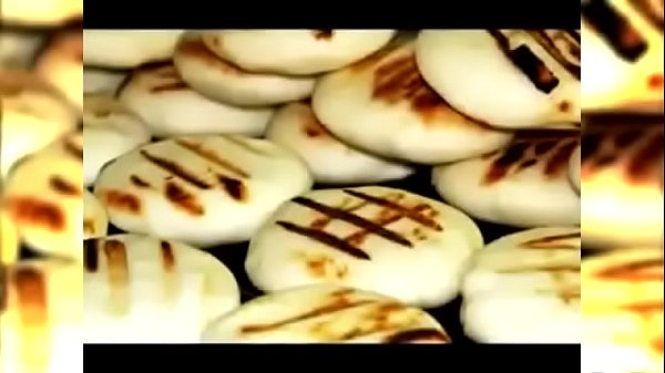 Cocinando_con Dross Arepa_DROSS DESCARGENSELO ANTES QUE DROSS LO BORRE