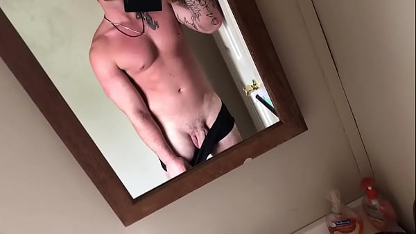 Play MP4 - Tease from me