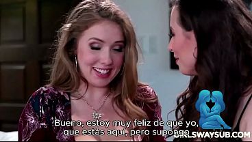 A Close Reunion. To See In: Girlswaysub.com thumbnail