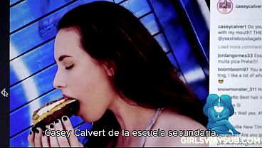 Nonton A Close Reunion. To See In: Girlswaysub.com thumbnail