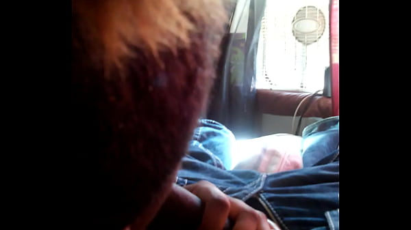 Nonton Davion Igdick thumbnail