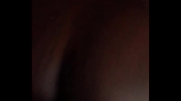 Da butterfly effect part 2 