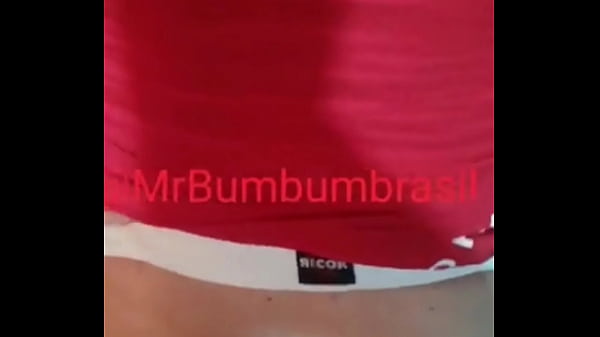 MrBumbumbrasil 