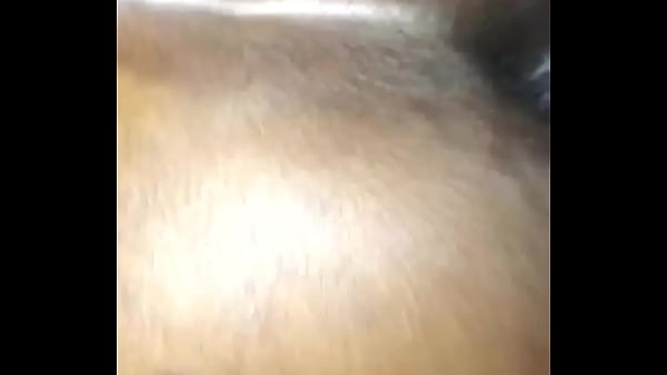 Play MP4 - Creamy Ebony Late at Park