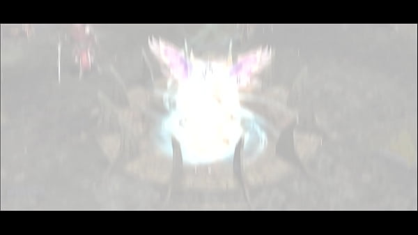 TOP MU SEASON 15 ACESSE MEGAMU.NET/JGSR 