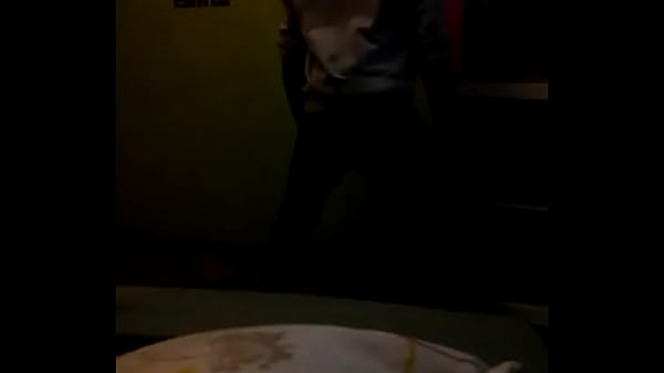 black big hot ass butt dick gay dance dancing n. gays dude twerk