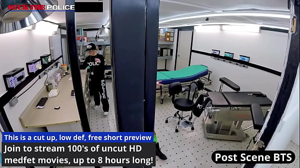 Its just a little baggie channy crossfire 