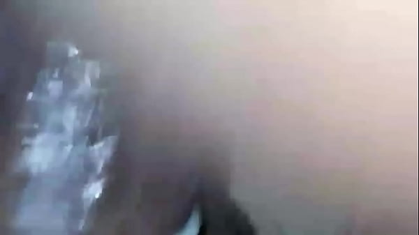 Nonton Backshots thumbnail