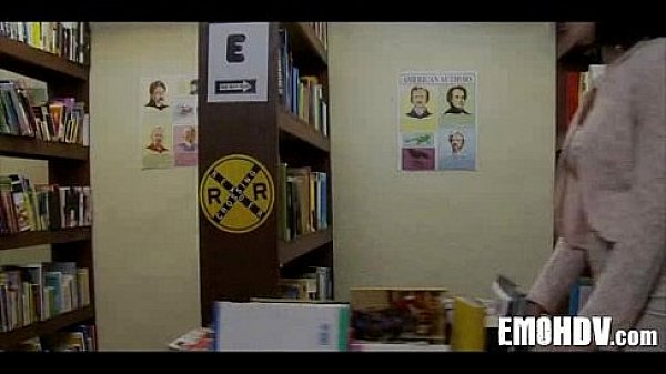 Nonton Goth Angel Fucked 250 thumbnail