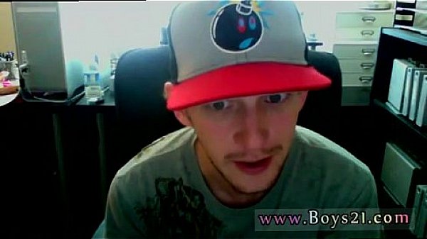 b. gay porn young boys first time Andy Kay has shot, directed and 