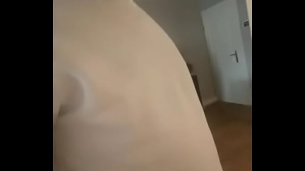 Verificatievideo