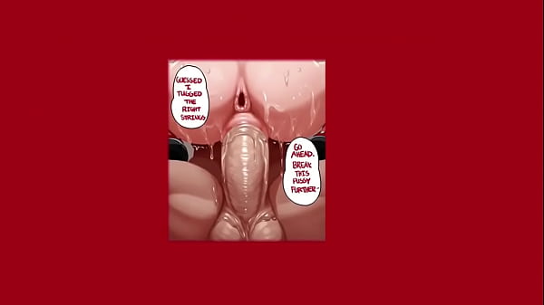 Fucked without mercy