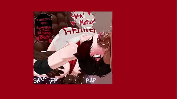 Fucked without mercy