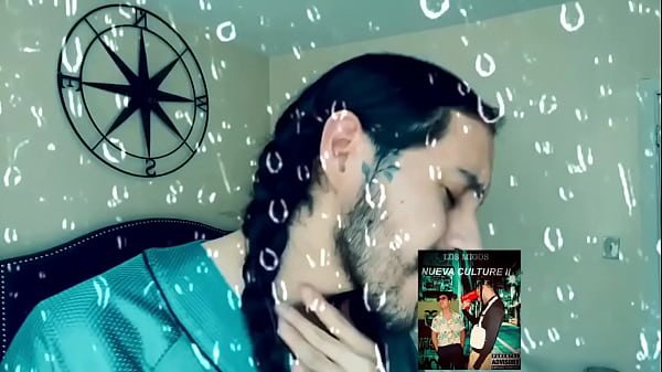 Big Gkis - Lola thumbnail