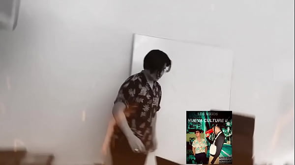 Nonton Big Gkis - Lola thumbnail