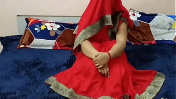 Best Indian Homemade Xxx Step Sister Creampie thumbnail