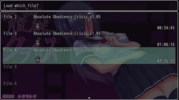 Nonton Fodendo No Telhado thumbnail