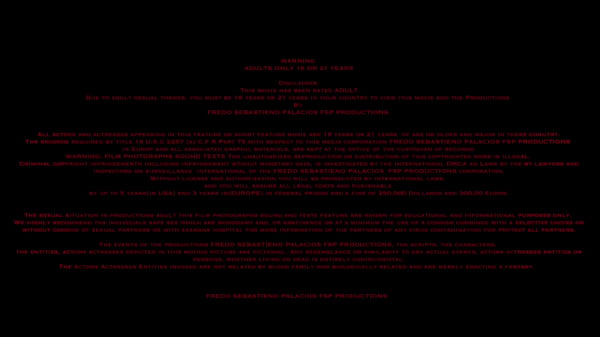 Play MP4 - Wonderful Pussy To Lick And Fuck&comma; I Loved Watching Her - Gorgeous Mature&period;