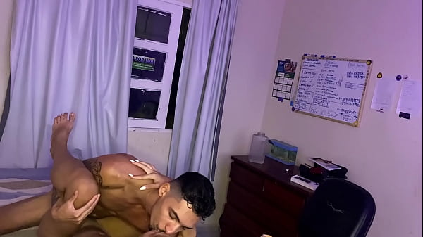 Young Fucking Petite thumbnail