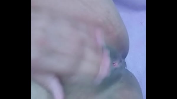 Nonton Novinha Safada thumbnail